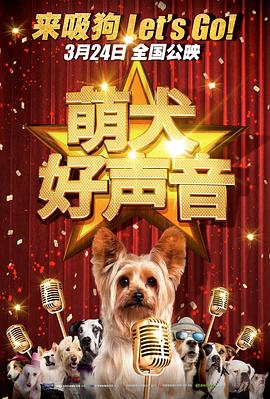 久久成年片色大黄全免费网站