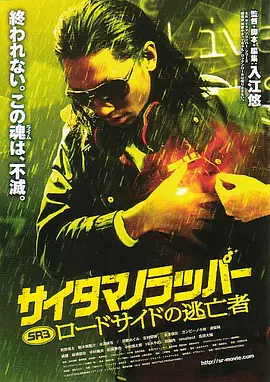 张筱雨裸体汤芳裸体