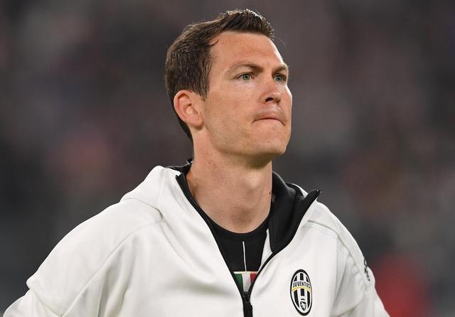 九1漫画下拉观看