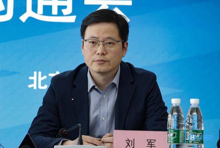 亚洲精品成人悠悠色影视