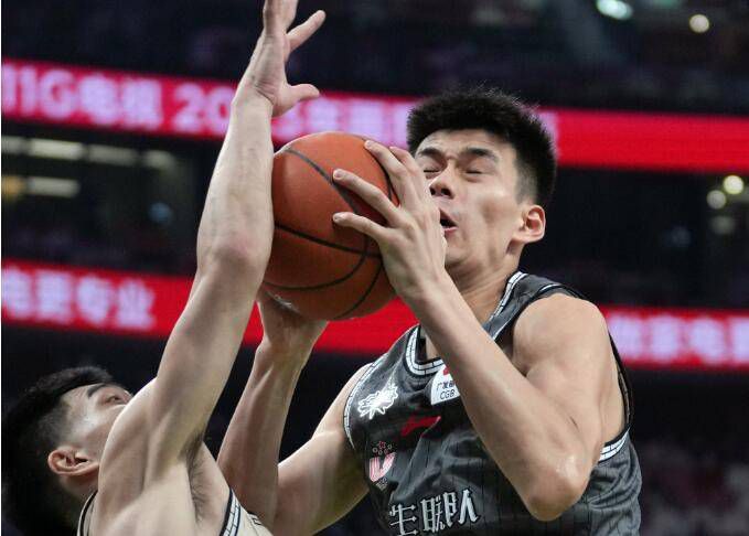日本一区二区不卡