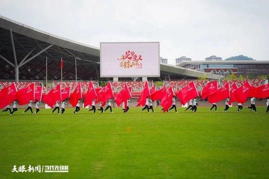 久久涩综合