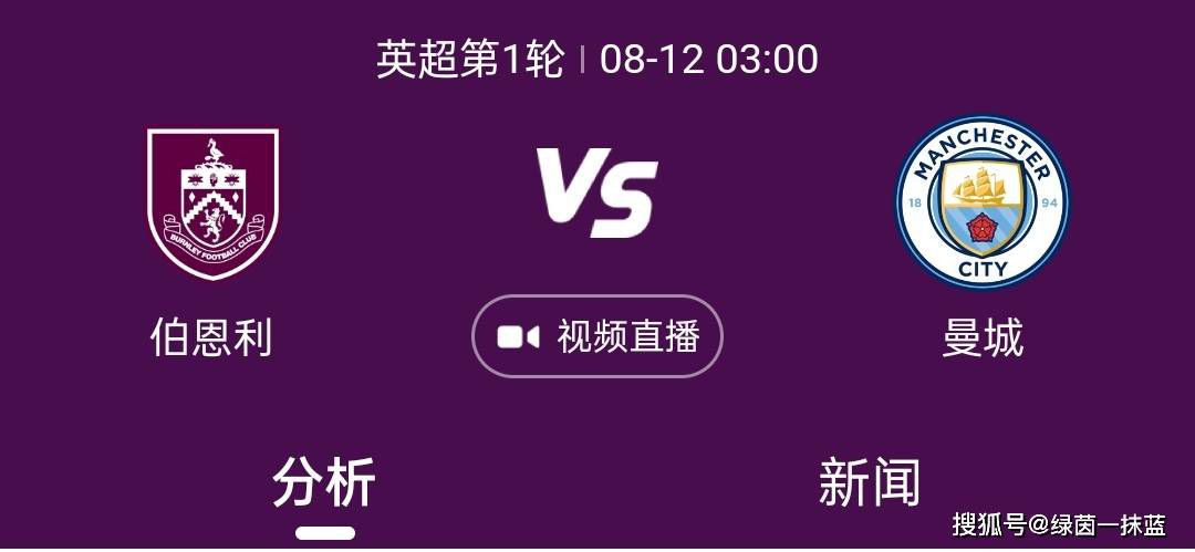 亚洲日韩精品欧美一区二区