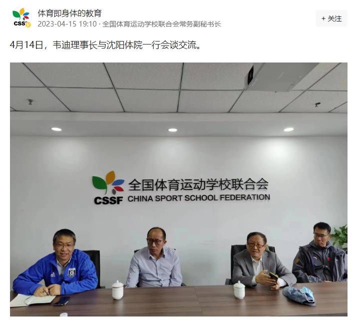 成人免费福利片在线观看