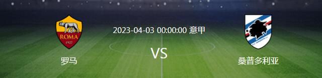 女老师香肠派对