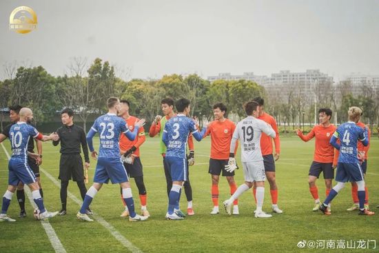 国产欧美一区二区三区视频