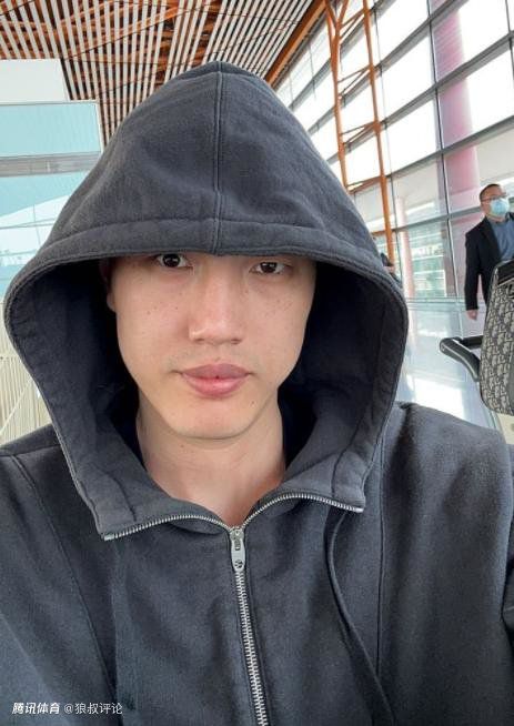 高清久久