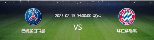 国产成人精品午夜在线播放