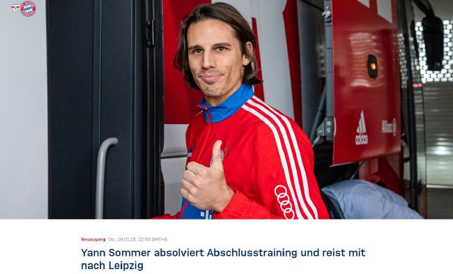 亚洲欧美日韩另类一区二区