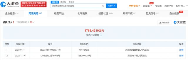 国产xxxxxx久色视频在
