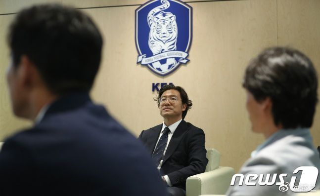 姊姊爱