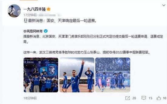 成年男女拍拍拍免费视频
