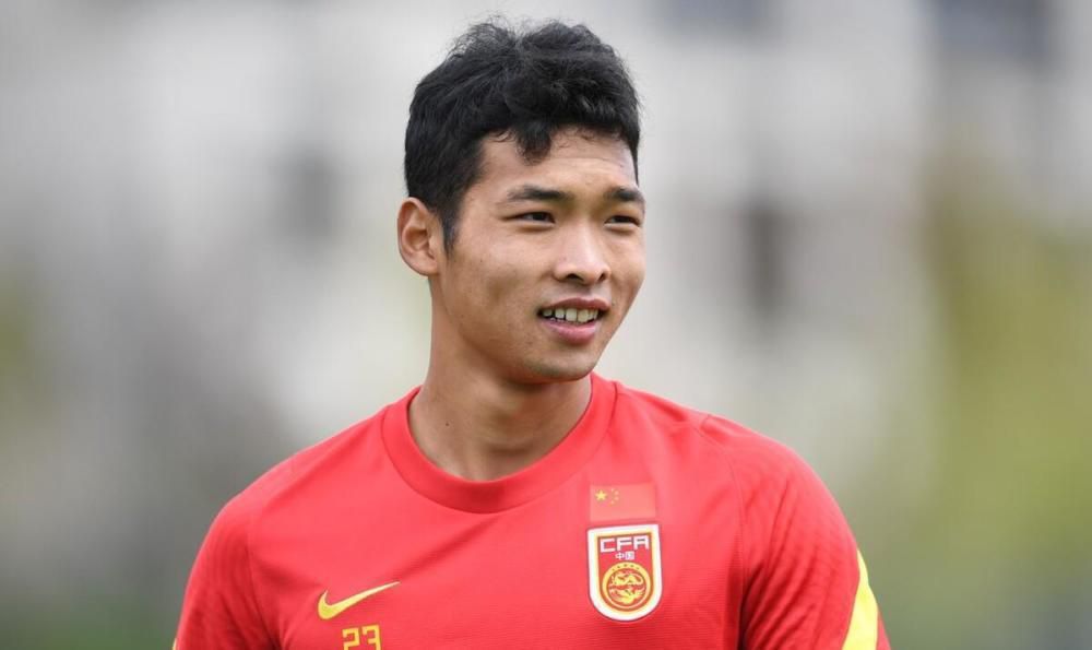大姨子
