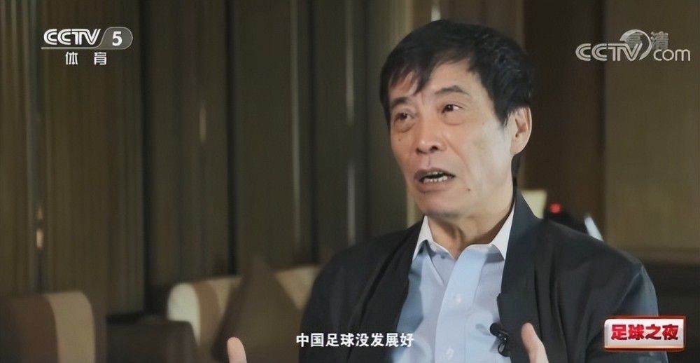 伊人精品视频一区二区三区