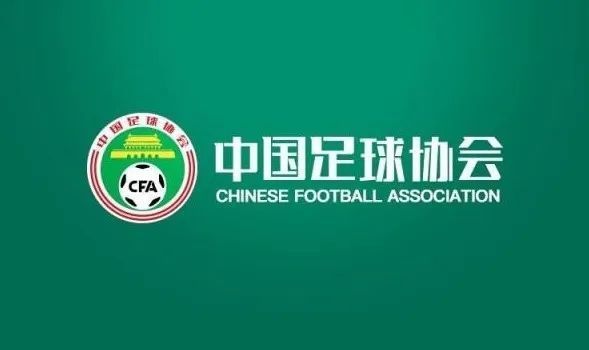 国产成视频在线观看