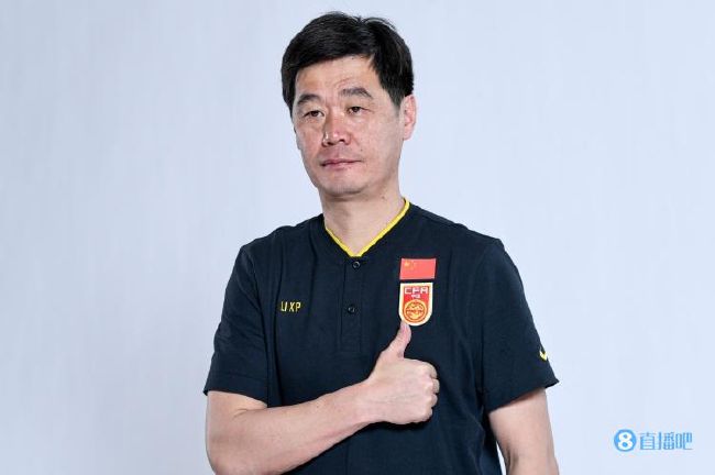 久操综合