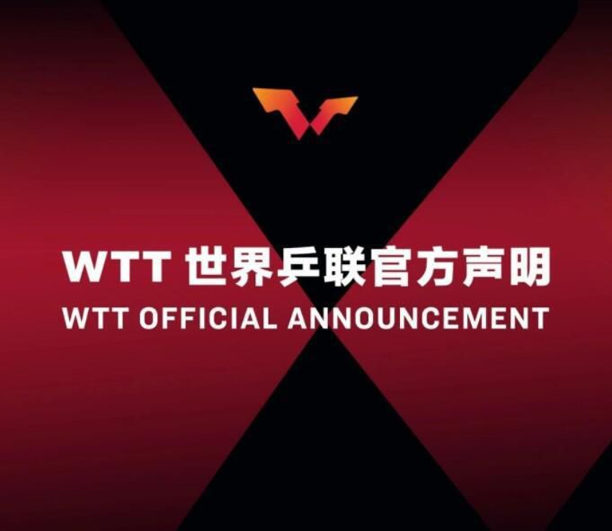 怡红院欧美