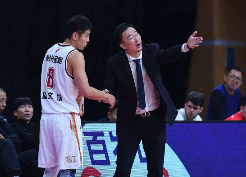 我与岳的酒后性关系