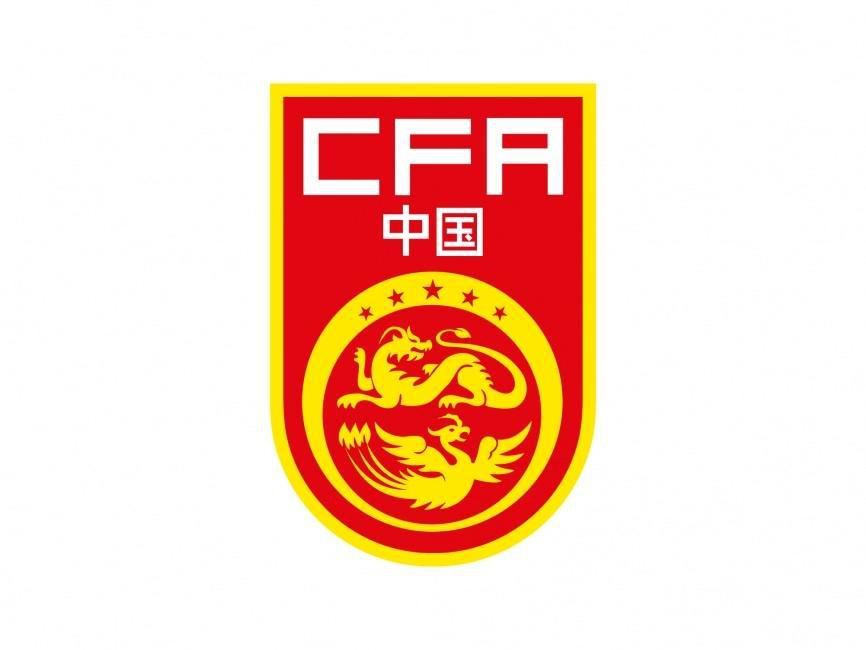 国产美女被c