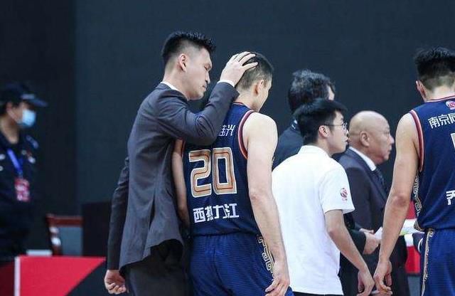久久网伊人