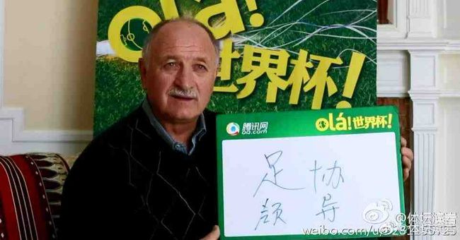 啊v视频在线观看