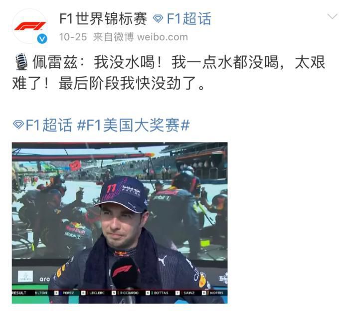 国产精品亚洲区