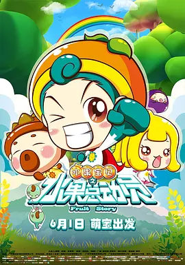 久久久久久亚洲精品影院