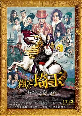 亚洲无毛
