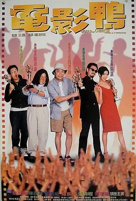 不自觉地渐渐变得越来越大