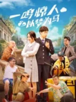 一级国产精品一级国产精品片