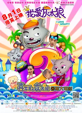 中国白嫩少妇bbw撒尿视频