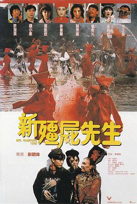 另类欧美亚洲
