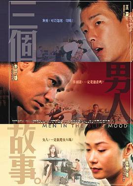 麻仓优番号