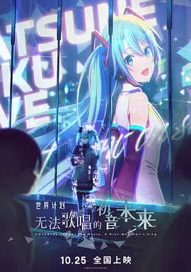 尻庇视频