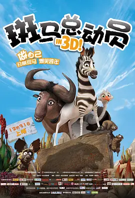 成人在线视频一区