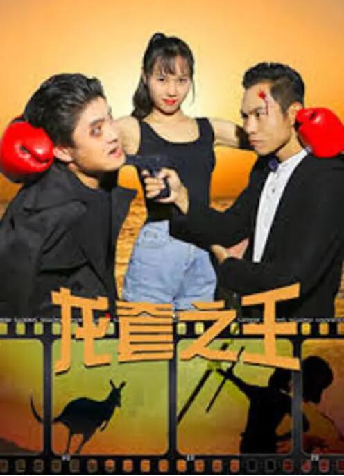 www.jseea.cn成绩查询
