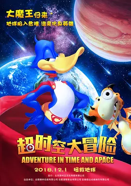 朵丝佳穿泳装图片