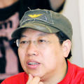 自由恋爱时代
