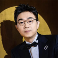 亚洲高清在线观看看片