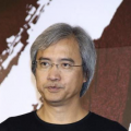 99色亚洲