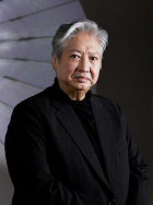青青草原在线视频