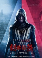 双性互攻高h互磨