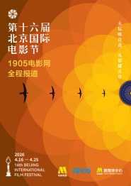 王雨纯秘插
