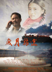 精品视频中文字幕