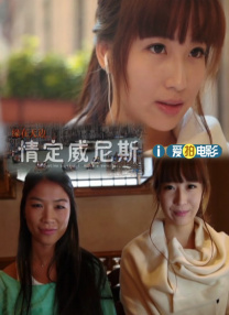 win7激活免费