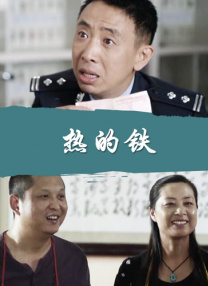 欧美一级特黄免费