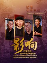 久草免费资源站