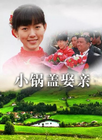 国产小视频在线播放