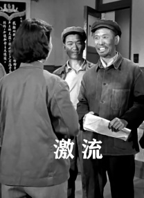 欧美日韩免费播放一区二区