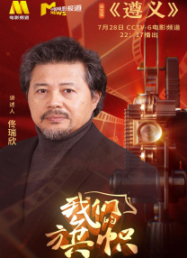 激情另类国内一区二区视频